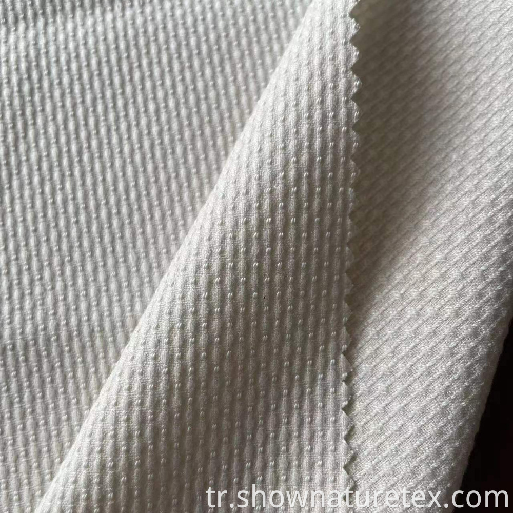 Polyester Rayon Fabric Jpg